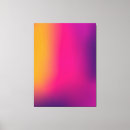 Search for bliss canvas prints Abstract