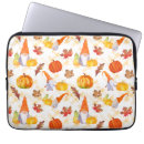 Search for thanksgiving laptop cases Leaves