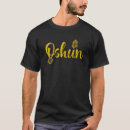 Search for oshun tshirts Santeria