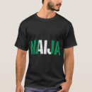 Search for nigeria flag clothing Nigerians