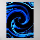 Search for blue whale posters Abstract