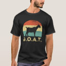 Search for greatest of all time tshirts Goat