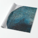 Search for china wrapping paper Oriental