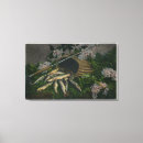 Search for catching canvas prints Lantern