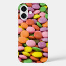 Search for bonbon iphone cases Candy