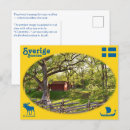 Search for sverige postcards Sweden