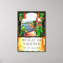 Search for muscat art Fruit