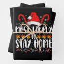 Search for home wrapping paper Party