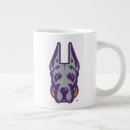 Search for mascots mugs College