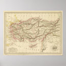 Search for ancients painting posters Engraved