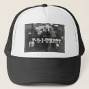 Search for telephone hats Technology