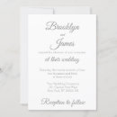 Search for bride wedding invitations Pattern