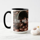 Search for roasted beans mugs Dark roast