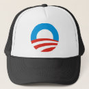 Search for baracks hats Usa