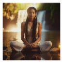 Search for om posters Meditation