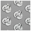 Search for boxing fabric Boxer