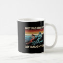 Search for skiing funny mugs Skier