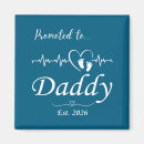 Search for dad square invitations 2026