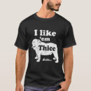 Search for thicc clothing Cute