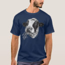 Search for friesian cows gifts Cute