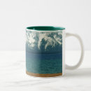 Search for water skiing mugs Mountains