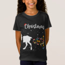 Search for dee tshirts Trendy