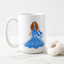 Search for trait mugs For her