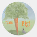Search for rabbit postage Rabbits