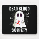 Search for dead mouse mats Halloween