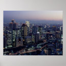 Search for prefecture posters Landscape