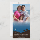 Search for seek him cards Wise men