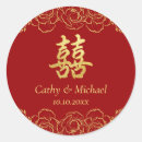 Search for vintage tea party stickers Gold