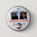 Search for reform badges Party