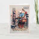 Search for disciplines cards Vintage