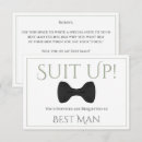 Search for green man Best man