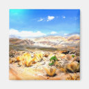 Search for andes mountain magnets Mountains
