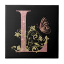 Search for pink glitter tiles Gold