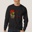 Search for vintage christmas sweaters hoodies Cute