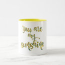 Search for sunflower quotes mugs Mum