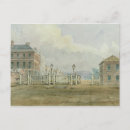 Search for hyde postcards School
