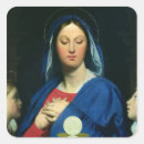 Search for dominique stickers Jean