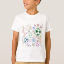Search for sport kids tshirts Balls