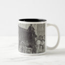 Search for prisoners mugs English
