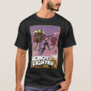 Search for pulp covers tshirts Science fiction