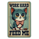 Search for harding magnets Vintage