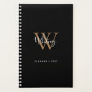 Search for life office supplies Elegant script font calligraphy