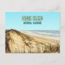Search for padre postcards Padre island national seashore