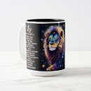 Search for astrology gifts Leo