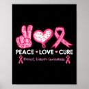 Search for chemo art Hope