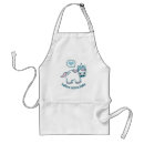 Search for nerd aprons Cute